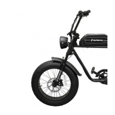 Електровелосипед Ikingi Super73 500W 60V 20Ah 20"