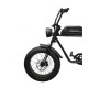 Електровелосипед Ikingi Super73 500W 60V 20Ah 20"