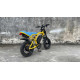 Дитячий електровелосипед Rooder CB-02 mini 350W 48V 15Ah 16"