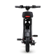 Електровелосипед VoltRide 250W 36V 7.5Ah 14"
