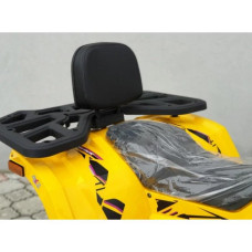 Квадроцикл Comman Shark 200 Сафарі