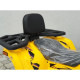 Квадроцикл Comman Shark 200 Сафарі