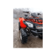Квадроцикл Б/У Loncin LX 200 2018 200 бензин