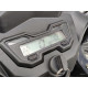 Квадроцикл Б/У Loncin LX 200куб 2023