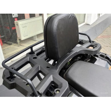 Квадроцикл Б/У Comman Scorpion 200куб 2024