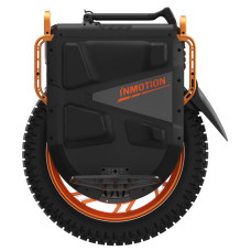 Моноколесо InMotion V13 4500W 22"