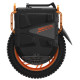 Моноколесо InMotion V13 4500W 22"