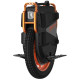 Моноколесо InMotion V13 4500W 22"