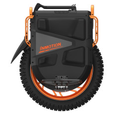 Моноколесо InMotion V13 4500W 22"