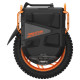 Моноколесо InMotion V13 4500W 22"