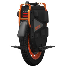 Моноколесо InMotion V13 4500W 22"