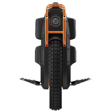 Моноколесо InMotion V13 4500W 22"