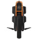 Моноколесо InMotion V13 4500W 22"