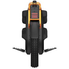 Моноколесо InMotion V13 4500W 22"