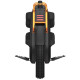 Моноколесо InMotion V13 4500W 22"