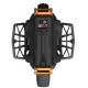 Моноколесо InMotion V13 4500W 22"