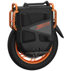 Моноколесо InMotion V13 4500W 22"