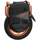 Моноколесо InMotion V13 4500W 22"