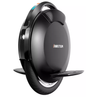 Моноколесо InMotion V8S 1000W 16"