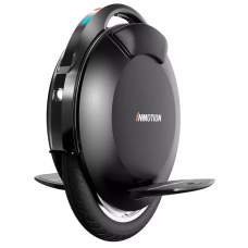 Моноколесо InMotion V8S 1000W 16"