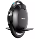 Моноколесо InMotion V8S 1000W 16"