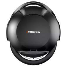 Моноколесо InMotion V8S 1000W 16"