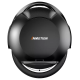 Моноколесо InMotion V8S 1000W 16"