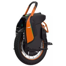 Моноколесо KingSong KS-S19 3500W 18"