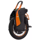 Моноколесо KingSong KS-S19 3500W 18"