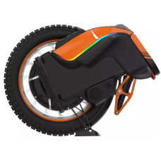 Моноколесо KingSong KS-S19 3500W 18"