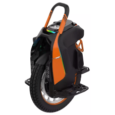 Моноколесо KingSong KS-S19 3500W 18"