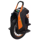 Моноколесо KingSong KS-S19 3500W 18"