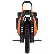 Моноколесо KingSong KS-S19 3500W 18"