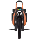 Моноколесо KingSong KS-S19 3500W 18"