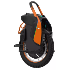 Моноколесо KingSong KS-S19 3500W 18"