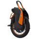 Моноколесо KingSong KS-S19 3500W 18"