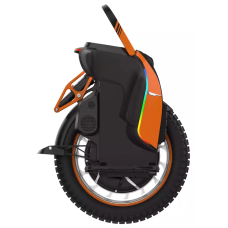 Моноколесо KingSong KS-S19 3500W 18"