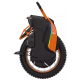 Моноколесо KingSong KS-S19 3500W 18"