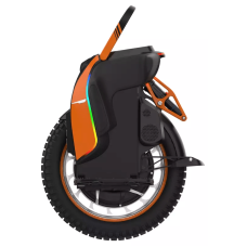 Моноколесо KingSong KS-S19 3500W 18"