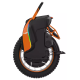 Моноколесо KingSong KS-S19 3500W 18"