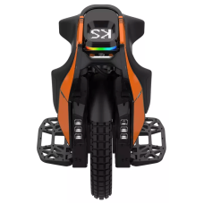 Моноколесо KingSong KS-S19 3500W 18"
