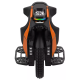 Моноколесо KingSong KS-S19 3500W 18"