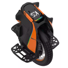 Моноколесо KingSong KS-S19 3500W 18"