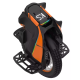 Моноколесо KingSong KS-S19 3500W 18"