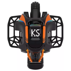 Моноколесо KingSong KS-S19 3500W 18"