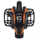 Моноколесо KingSong KS-S19 3500W 18"