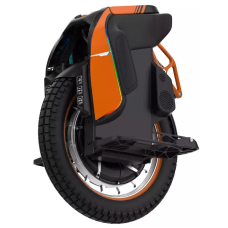 Моноколесо KingSong KS-S19 3500W 18"