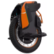 Моноколесо KingSong KS-S19 3500W 18"