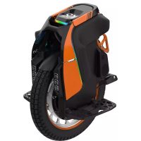 Моноколесо KingSong KS-S19 3500W 18"