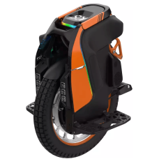 Моноколесо KingSong KS-S19 3500W 18"